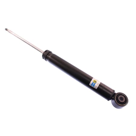 Bilstein Vw Cc 13-09/Passat 10-06/Passa Shock Absorber, 19-151069 19-151069